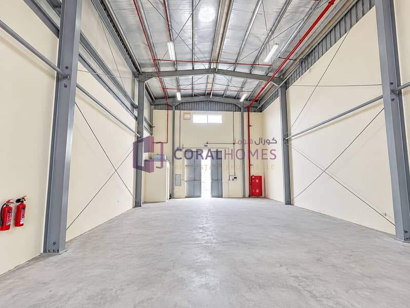 位于阿尔科兹,阿尔科兹工业区,阿尔科兹工业区1号 的仓库 300000 AED - 16683739 位于阿尔科兹,阿尔科兹工业区,阿尔科兹工业区1号 的仓库 300000 AED - 16683739