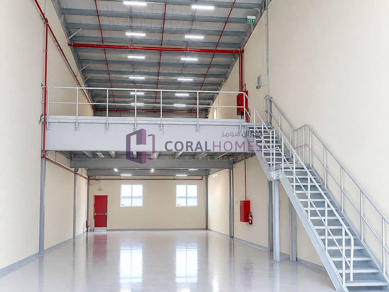 Almacén en Jebel Ali,Jebel Ali Industrial Area,Jebel Ali Industrial Area 1, 260000 AED - 16754475 Almacén en Jebel Ali,Jebel Ali Industrial Area,Jebel Ali Industrial Area 1, 260000 AED - 16754475