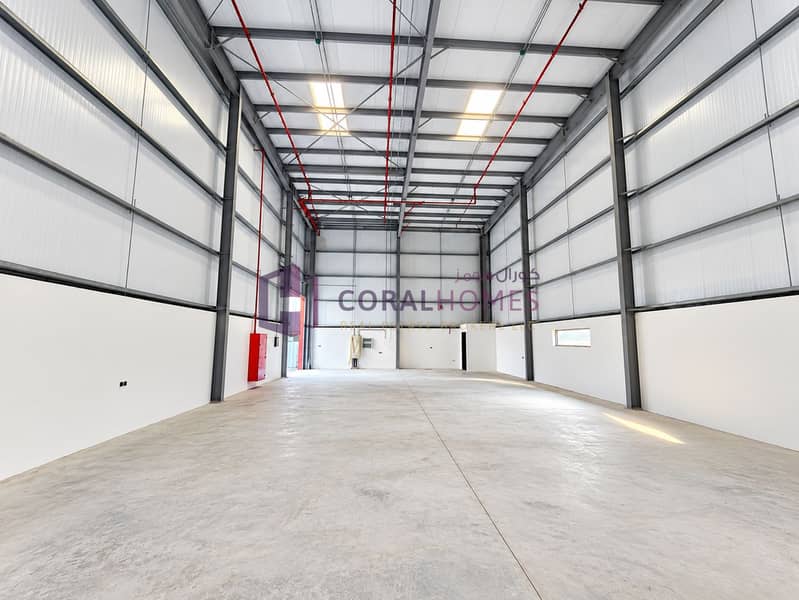 Lagerhalle in Jebel Ali,Jebel Ali Industrial Area,Jebel Ali Industrial Area 1, 125000 AED - 16769613 Lagerhalle in Jebel Ali,Jebel Ali Industrial Area,Jebel Ali Industrial Area 1, 125000 AED - 16769613
