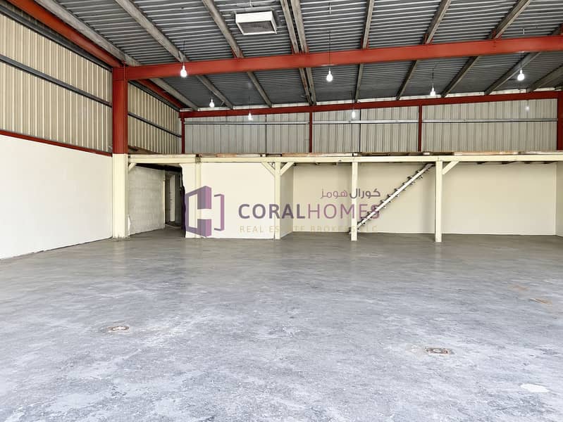 位于拉斯库尔,拉斯库尔工业区,拉斯库尔工业区2号 的仓库 214200 AED - 16704276 位于拉斯库尔,拉斯库尔工业区,拉斯库尔工业区2号 的仓库 214200 AED - 16704276