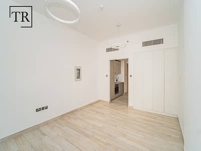 Estudio para en Alquiler en Jumeirah Village Circle (JVC), Dubai - Apartamento en Jumeirah Village Circle (JVC),JVC District 10,Oxford Residence 2, 45999 AED - 16778410 Estudio para en Alquiler en Jumeirah Village Circle (JVC), Dubai - Apartamento en Jumeirah Village Circle (JVC),JVC District 10,Oxford Residence 2, 45999 AED - 16778410