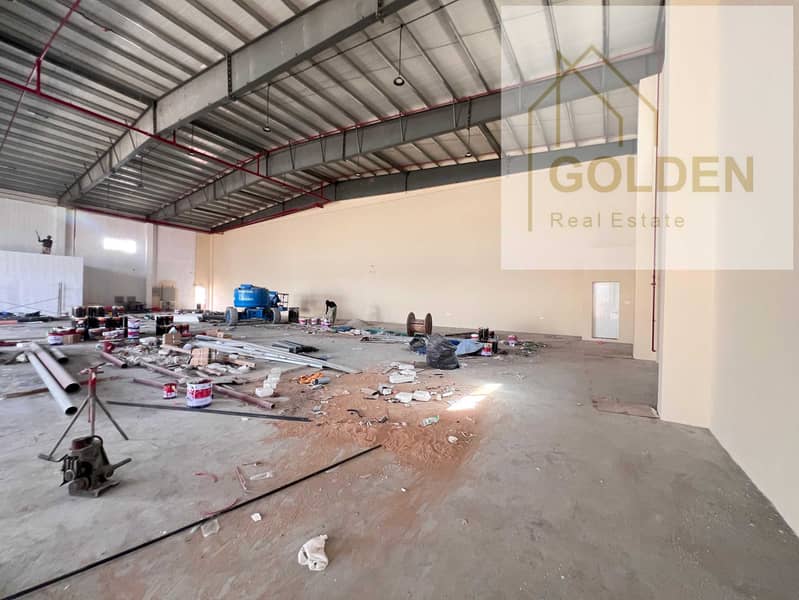 6 WhatsApp Image 2026-10-07 at 2.46. 12 PM (2). jpeg