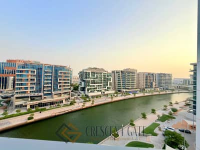 2 Slaapkamers Appartement te Huur in Al Raha Beach, Abu Dhabi - IMG_2275. JPG. jpeg 2 Slaapkamers Appartement te Huur in Al Raha Beach, Abu Dhabi - IMG_2275. JPG. jpeg