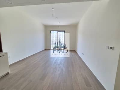1 Bedroom Apartment for Rent in Town Square, Dubai - WhatsApp Image 2026-10-08 at 12.18. 33 AM. jpeg