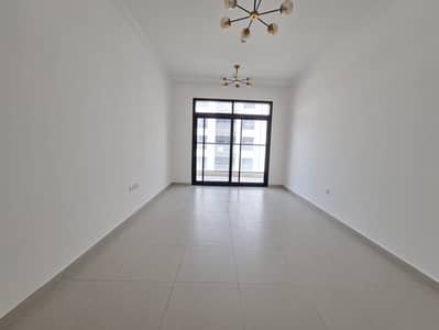 1 Bedroom Apartment for Rent in Aljada, Sharjah - 35399. jpg 1 Bedroom Apartment for Rent in Aljada, Sharjah - 35399. jpg
