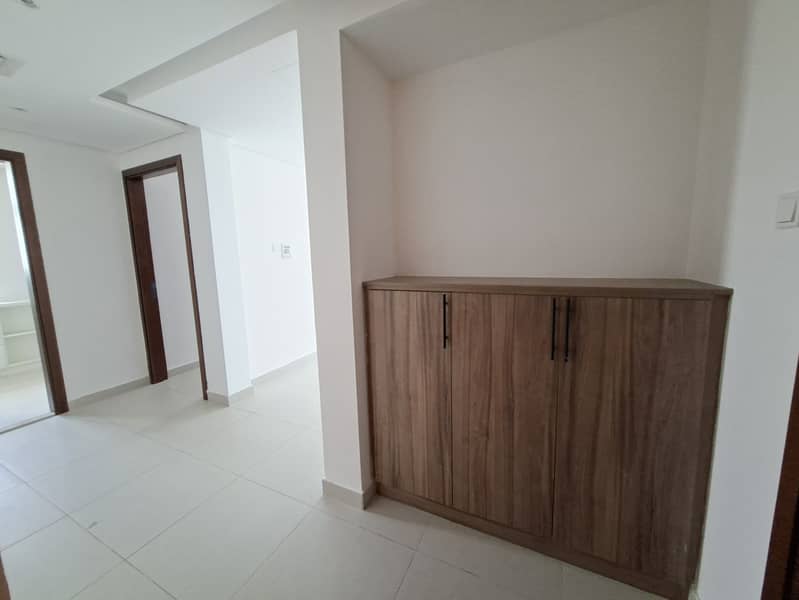 9 35400. jpg