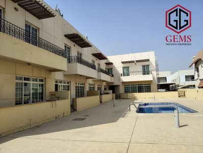 3 habitaciones Villa para en Alquiler en Mirdif, Dubai - WhatsApp Image 2026-10-07 at 2.06. 18 PM (2). jpeg 3 habitaciones Villa para en Alquiler en Mirdif, Dubai - WhatsApp Image 2026-10-07 at 2.06. 18 PM (2). jpeg