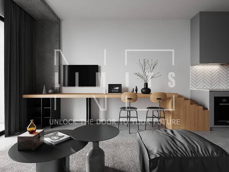 3 black-nesting-coffee-tables-1. jpg