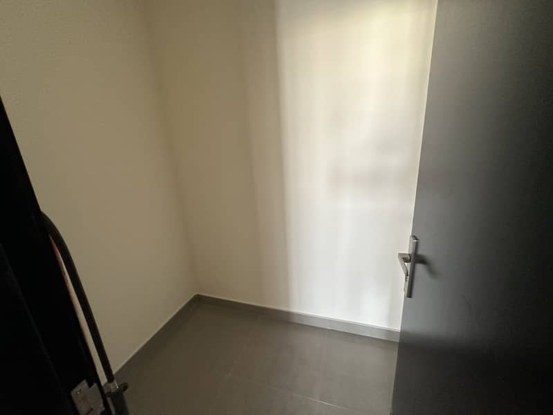 7 IMG_6820. jpeg