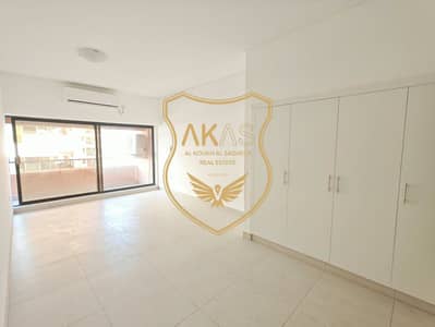 4 Schlafzimmer Wohnung zum Miete in Al Karama, Dubai - WhatsApp Image 2026-10-08 at 12.37. 04 AM (1). jpeg