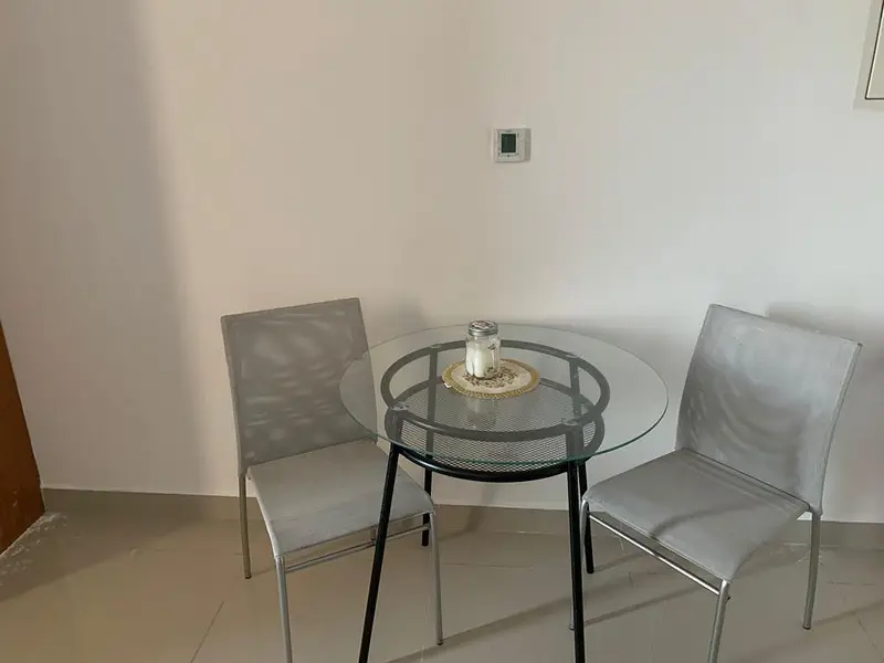 Hot Deal | Fully Furnished Studio | Lake View
