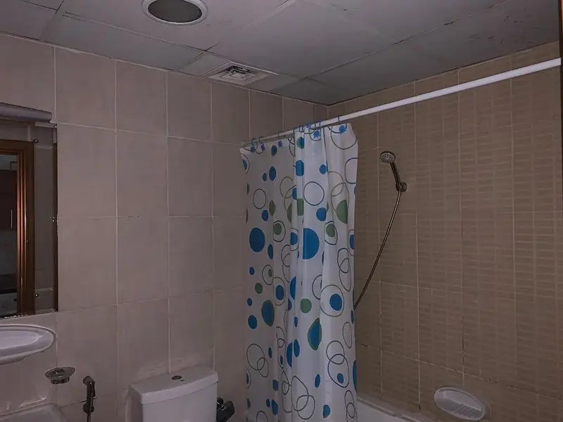 Hot Deal | Fully Furnished Studio | Lake View