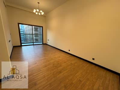 1 habitación Apartamento para en Alquiler en Bur Dubai, Dubai - WhatsApp Image 2026-10-07 at 11.27. 21 PM. jpeg 1 habitación Apartamento para en Alquiler en Bur Dubai, Dubai - WhatsApp Image 2026-10-07 at 11.27. 21 PM. jpeg