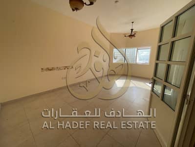 2 Camere Appartamento in affitto a Al Majaz, Sharjah - WhatsApp Image 2026-10-06 at 10.59. 49 AM (1). jpeg
