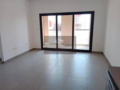 1 Slaapkamer Appartement te Koop in Muwaileh Commercial, Sharjah - 3da49ec8-de2a-49e2-8679-f83feb2c01d7. jpg 1 Slaapkamer Appartement te Koop in Muwaileh Commercial, Sharjah - 3da49ec8-de2a-49e2-8679-f83feb2c01d7. jpg