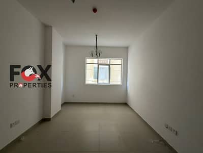 1 Slaapkamer Appartement te Koop in Al Yasmeen, Ajman - WhatsApp Image 2026-10-07 at 4.41. 18 PM (1). jpeg 1 Slaapkamer Appartement te Koop in Al Yasmeen, Ajman - WhatsApp Image 2026-10-07 at 4.41. 18 PM (1). jpeg