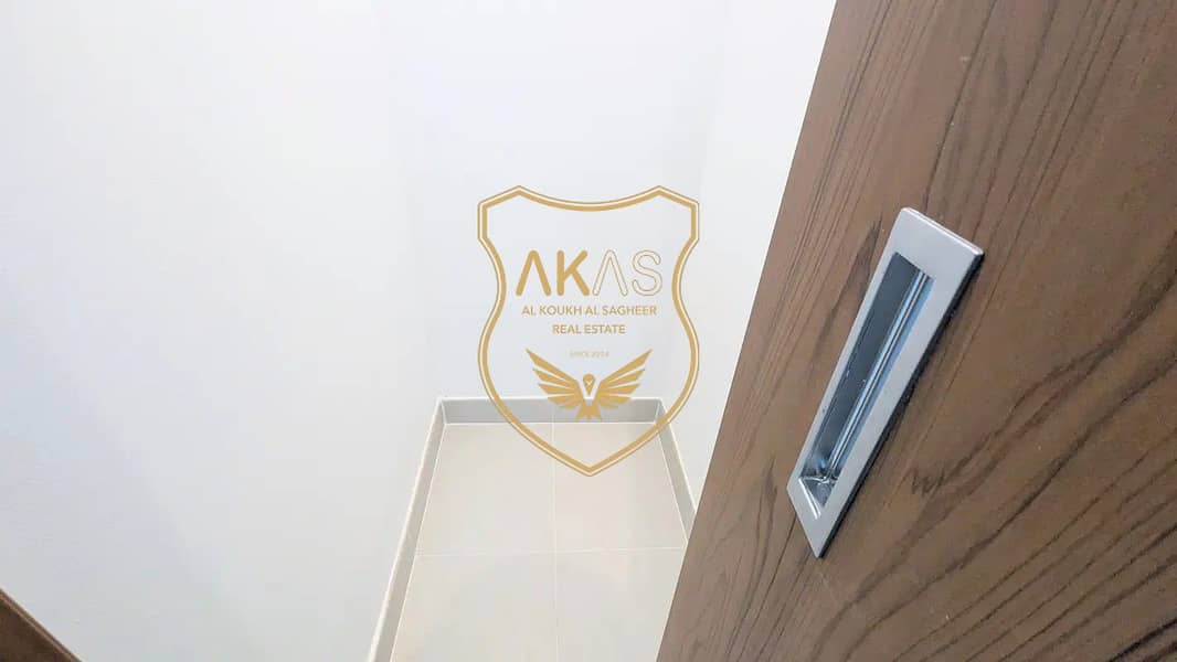 2 859714552-1066x800. jpg