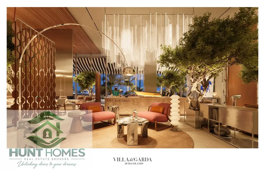 Worth Considering | Full Marina View | Corner 3BR Fully Furnished| Last Unit | Prime Location