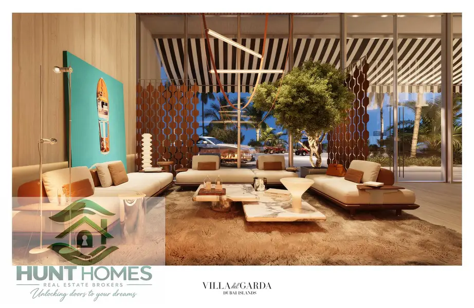 Worth Considering | Full Marina View | Corner 3BR Fully Furnished| Last Unit | Prime Location