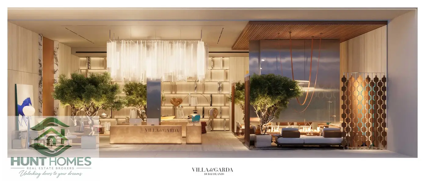 Worth Considering | Full Marina View | Corner 3BR Fully Furnished| Last Unit | Prime Location
