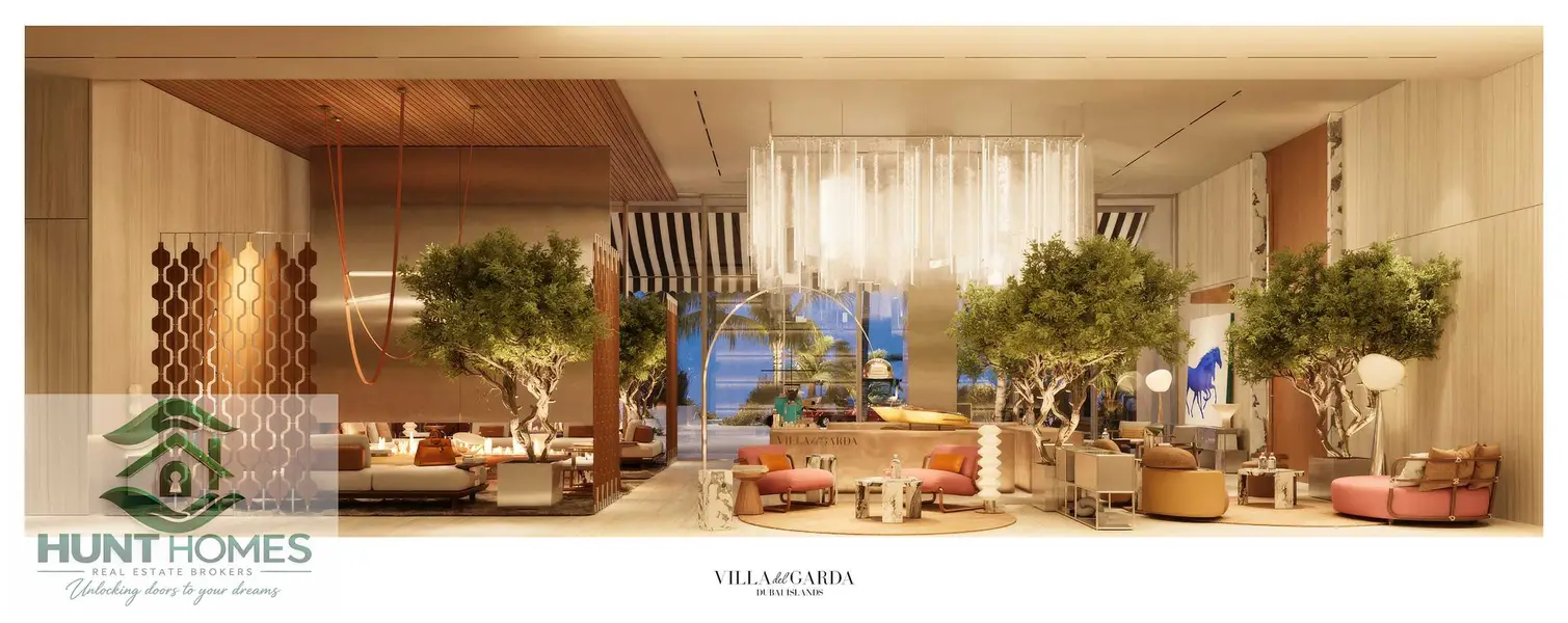 Worth Considering | Full Marina View | Corner 3BR Fully Furnished| Last Unit | Prime Location