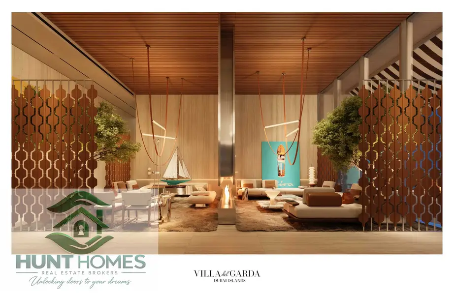 Worth Considering | Full Marina View | Corner 3BR Fully Furnished| Last Unit | Prime Location