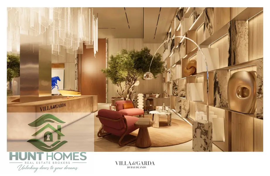 Worth Considering | Full Marina View | Corner 3BR Fully Furnished| Last Unit | Prime Location