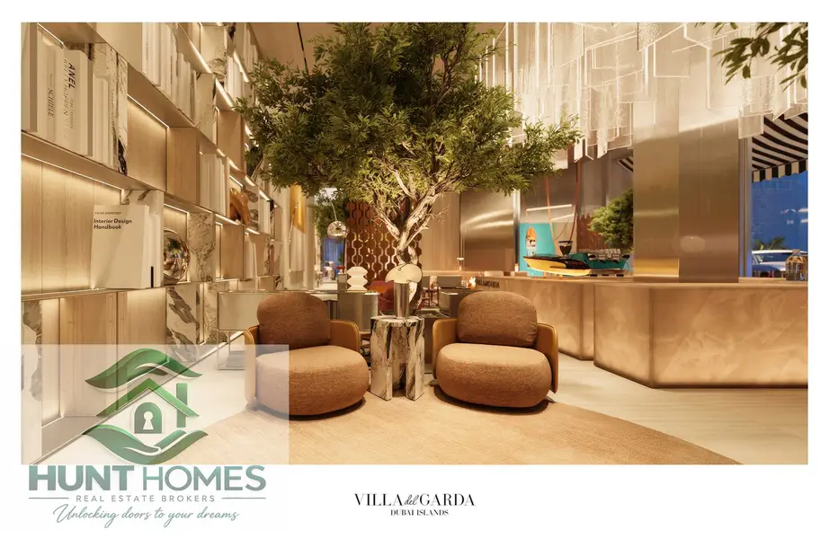 Worth Considering | Full Marina View | Corner 3BR Fully Furnished| Last Unit | Prime Location