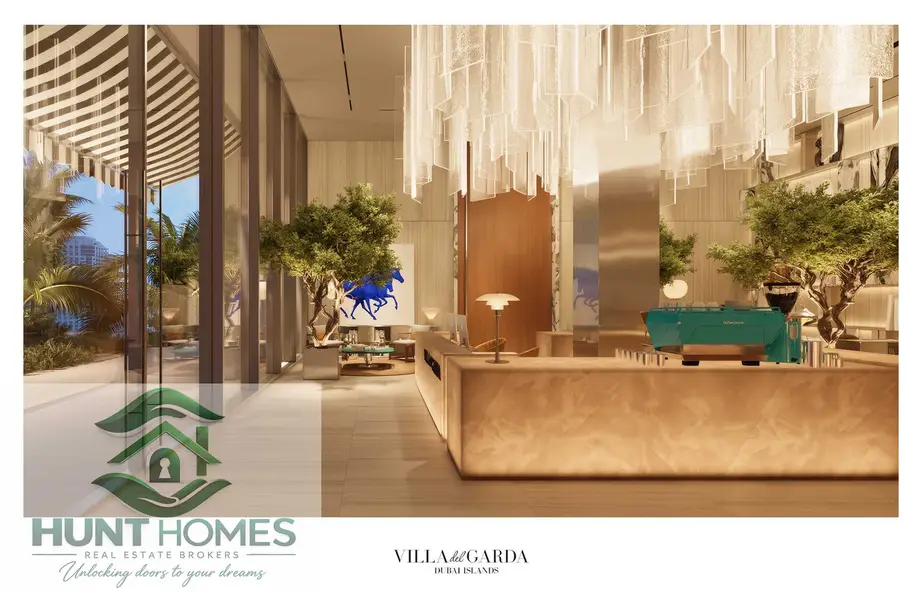 Worth Considering | Full Marina View | Corner 3BR Fully Furnished| Last Unit | Prime Location