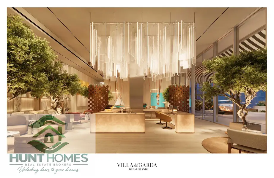 Worth Considering | Full Marina View | Corner 3BR Fully Furnished| Last Unit | Prime Location