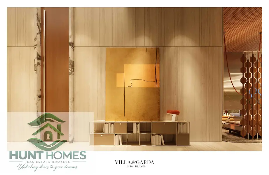 Worth Considering | Full Marina View | Corner 3BR Fully Furnished| Last Unit | Prime Location