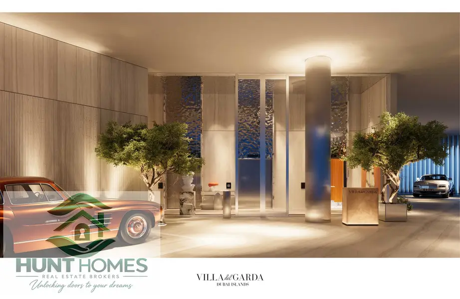 Worth Considering | Full Marina View | Corner 3BR Fully Furnished| Last Unit | Prime Location