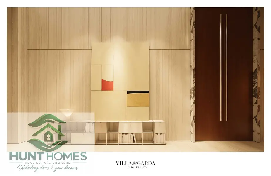 Worth Considering | Full Marina View | Corner 3BR Fully Furnished| Last Unit | Prime Location