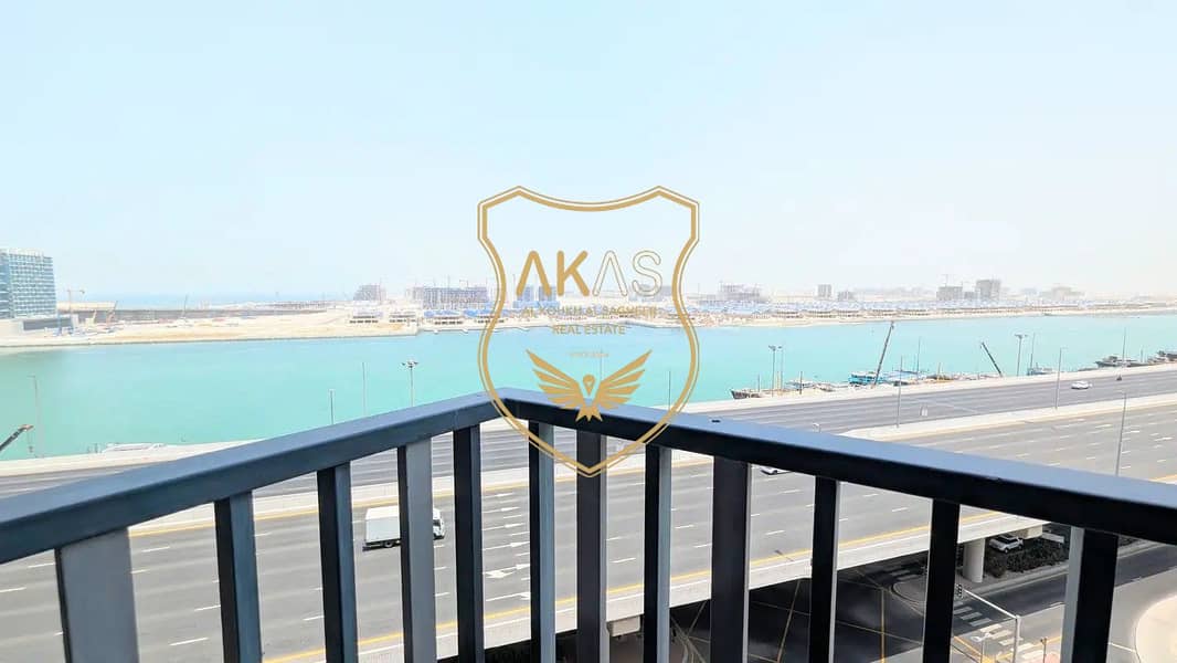 4 858672961-1066x800. jpg