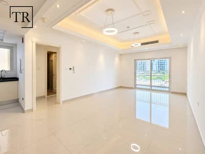 1 habitación Apartamento para en Alquiler en Arjan, Dubai - Apartamento en Arjan，Vincitore Palacio, 1 dormitorio, 80000 AED - 16778583