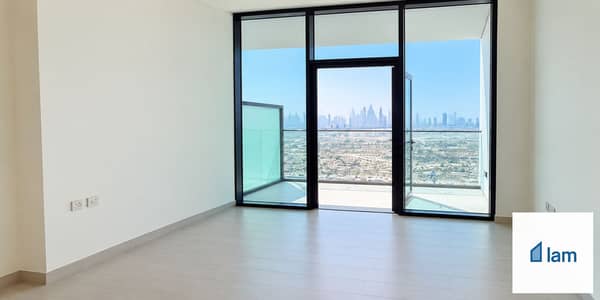 استوديو  للايجار في قرية جميرا الدائرية، دبي - Cleaned_Photo_03. png