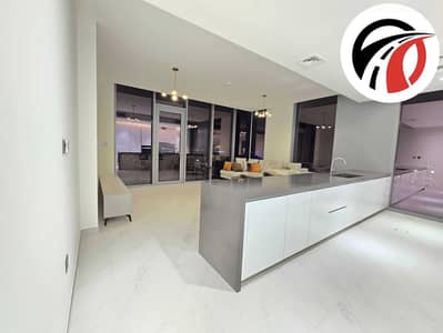 2 Camere Appartamento in affitto a Mohammed Bin Rashid City (MBR City), Dubai - 1000669962. jpg 2 Camere Appartamento in affitto a Mohammed Bin Rashid City (MBR City), Dubai - 1000669962. jpg