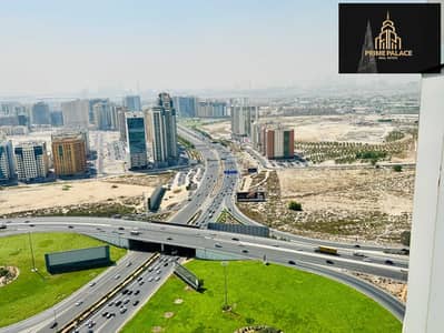 فلیٹ 3 غرف نوم للايجار في الممزر، الشارقة - IMG_3903. jpg