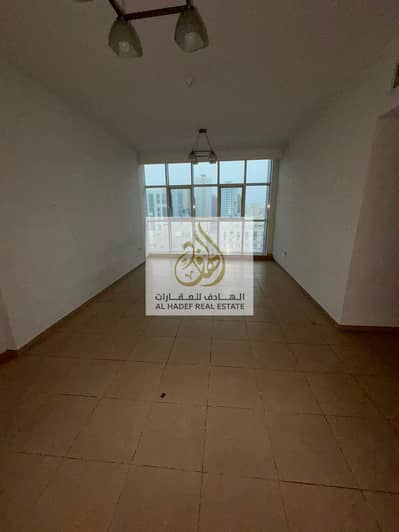 2 Camere Appartamento in affitto a Al Jurf, Ajman - WhatsApp Image 2026-10-07 at 10.27. 19 PM (1). jpeg