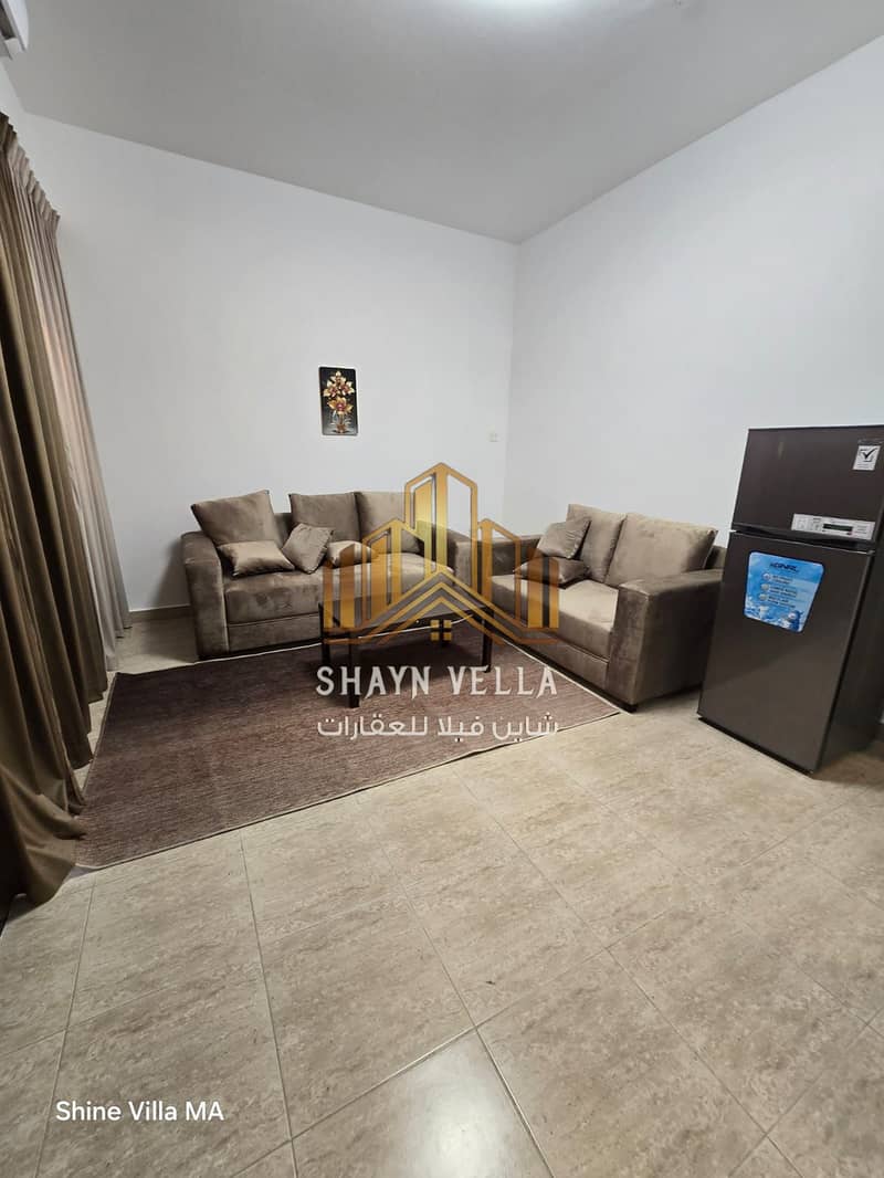 4 العامرية 1bhk+B 1 10 11 20 (5). jpeg