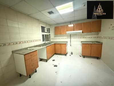 2 Camere Appartamento in affitto a Al Mamzar, Sharjah - IMG_1571. jpg