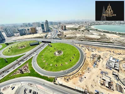 شقة 3 غرف نوم للايجار في الممزر، الشارقة - IMG_3916. jpg