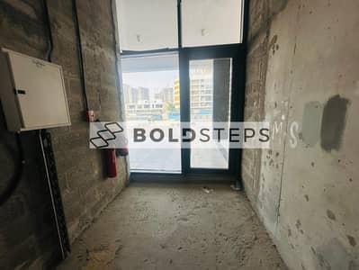 梅丹城， 迪拜 商铺待租 - a8842ca5-8648-4912-bb6c-e538b717ac75. jpeg
