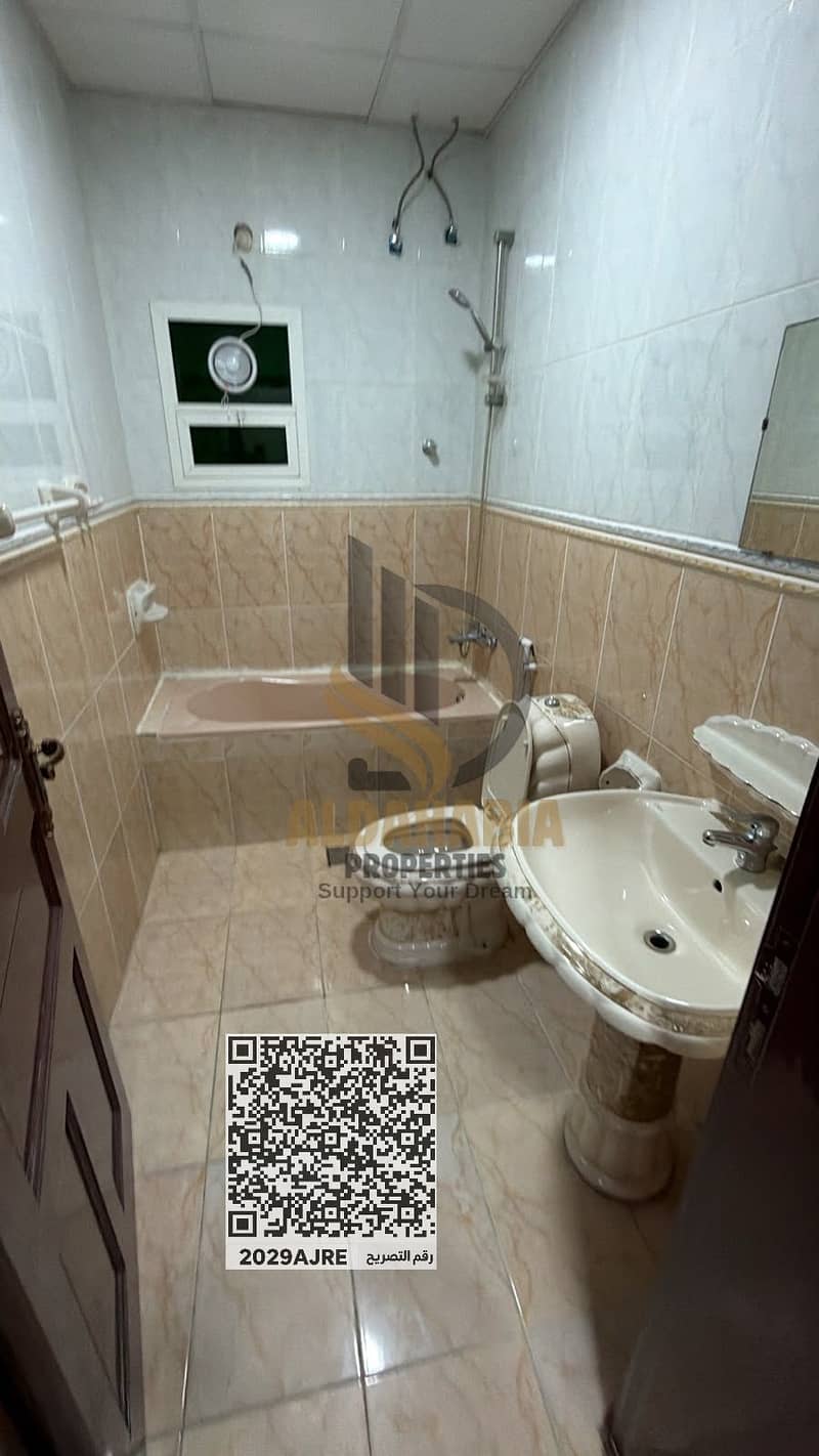 9 WhatsApp Image 2026-10-07 at 5.01. 42 PM. jpeg