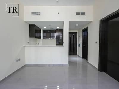 1 Slaapkamer Appartement te Huur in Business Bay, Dubai - Appartement in Business Bay,Merano Tower, 1 slaapkamer, 69999 AED - 16778693 1 Slaapkamer Appartement te Huur in Business Bay, Dubai - Appartement in Business Bay,Merano Tower, 1 slaapkamer, 69999 AED - 16778693