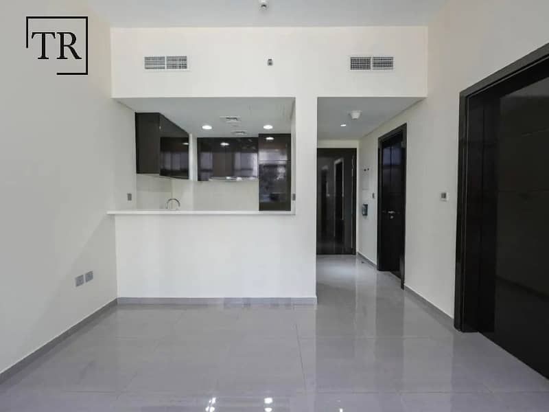 Appartement in Business Bay,Merano Tower, 1 slaapkamer, 69999 AED - 16778693 Appartement in Business Bay,Merano Tower, 1 slaapkamer, 69999 AED - 16778693