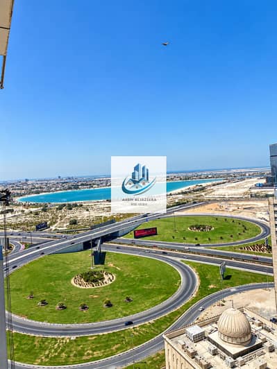 2 Camere Appartamento in affitto a Al Nahda (Sharjah), Sharjah - 21F42291-40B8-4B99-A3DE-E01C16F2839C. png