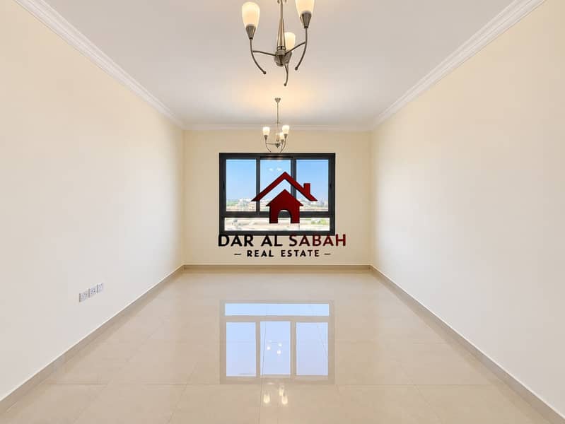 2 1000187016. jpg