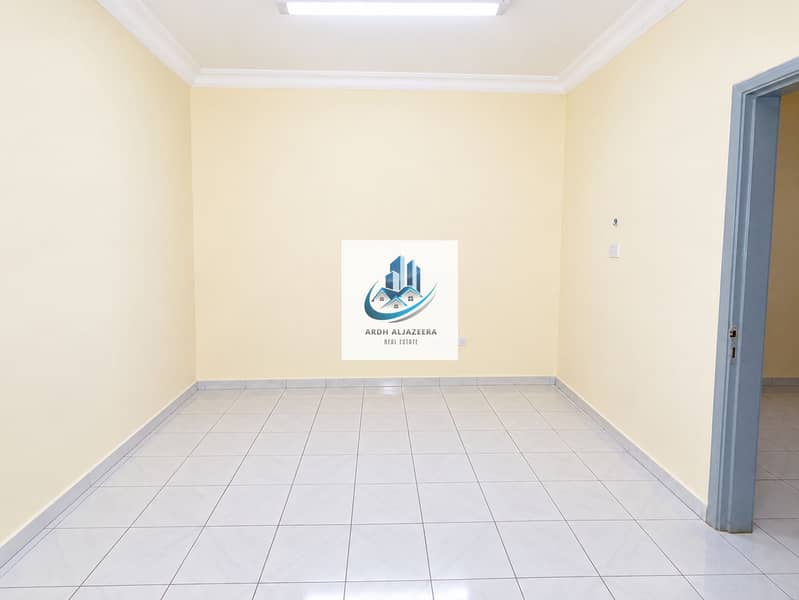 2 9D59F4F5-48BE-49C1-A3ED-FA7A71FCEC97. png