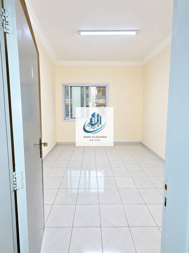 4 3A27DE60-0DCE-407D-9814-C75D8B9CA64A. png